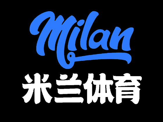科学诊断 一生相伴